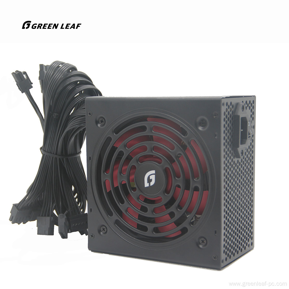 OEM Desktop 300W PSU Switching Power Supply