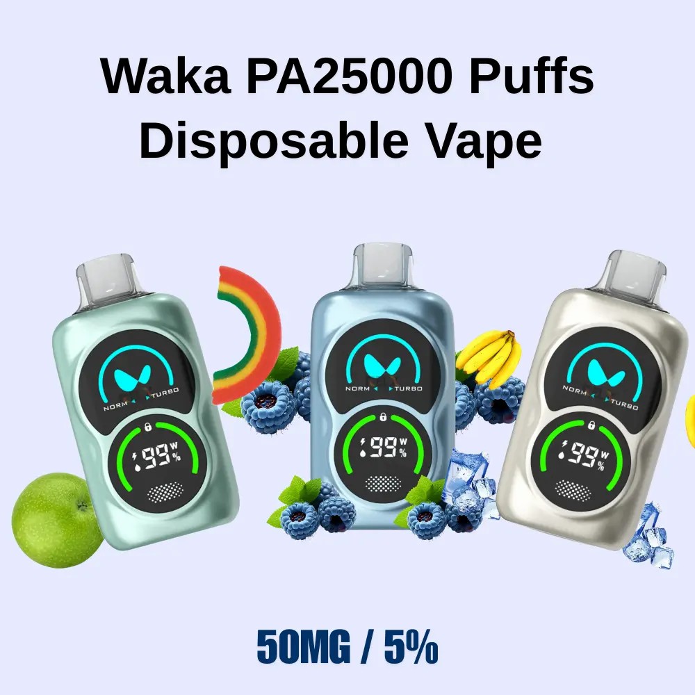 Waka-PA25000-Puffs-Disposable-Vape-50mg5-