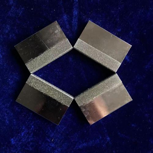 Diamond Grinding Pellets Electroplated Diamond Grinding Tools Manufactory