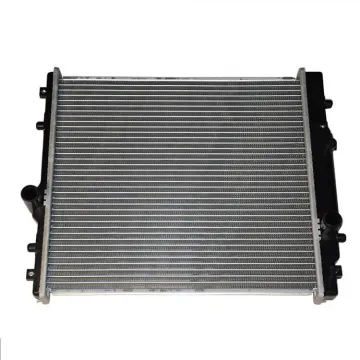 CV6016-0100 Automobile Car Radiator Fit for Chana Benni