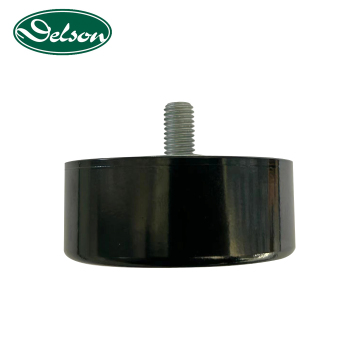 Dongfeng Xiaokang C31 C32 Engine DK15 Tensioner Pulley 1025E0502 2008 Idler Pulley