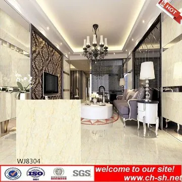 cotto ceramic floor tile