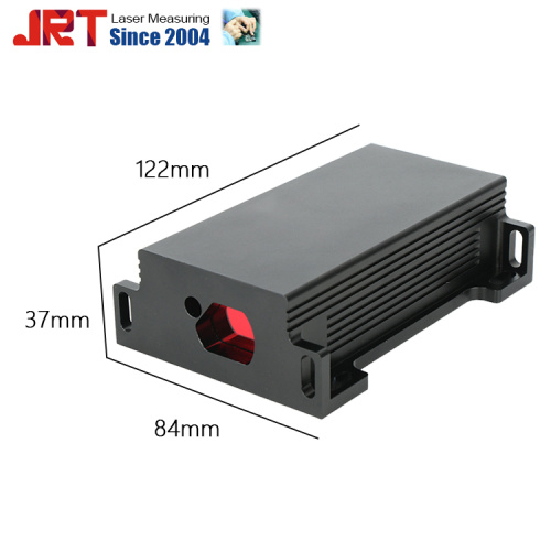 Clasificación de 150 m IP67 Raspberry Lidars Range RS485