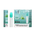 Randm Mesh Disposable Pen 4800 Puffs 0% Nic