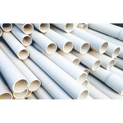 Non-Toxic Ca Zn Stabilizer for pipe