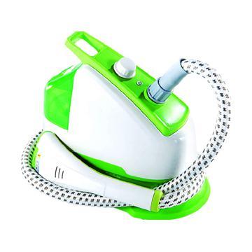 Electric iron  portable and light body,easy to move
