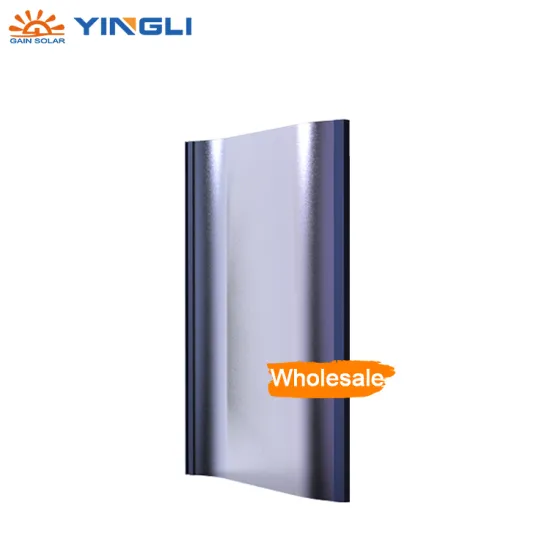 High Efficiency Solar Tiles: Jiasheng Gain Roof Tile Manufacturers Price in China and Canada