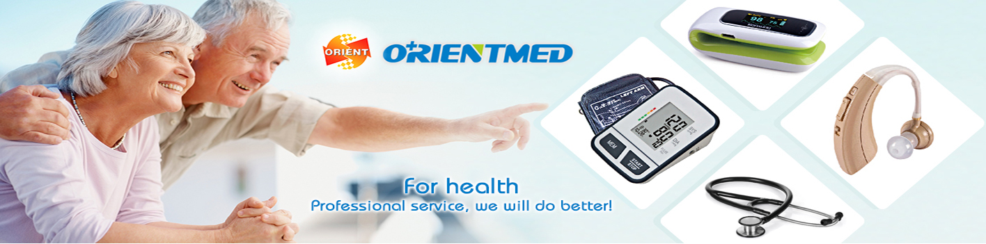 ORIENTMED2