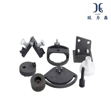 Κινητήρας Volvo S80 3.0TXC90 T6 3.0T