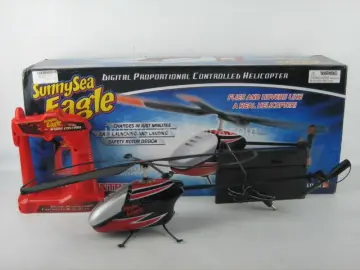 RC Plane