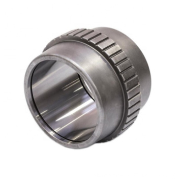 YULONG 560/XGJ560/XGJ850 Wood Pellet Mill Spare Parts: Roller, Assembly, Ring Die, and Shaft
