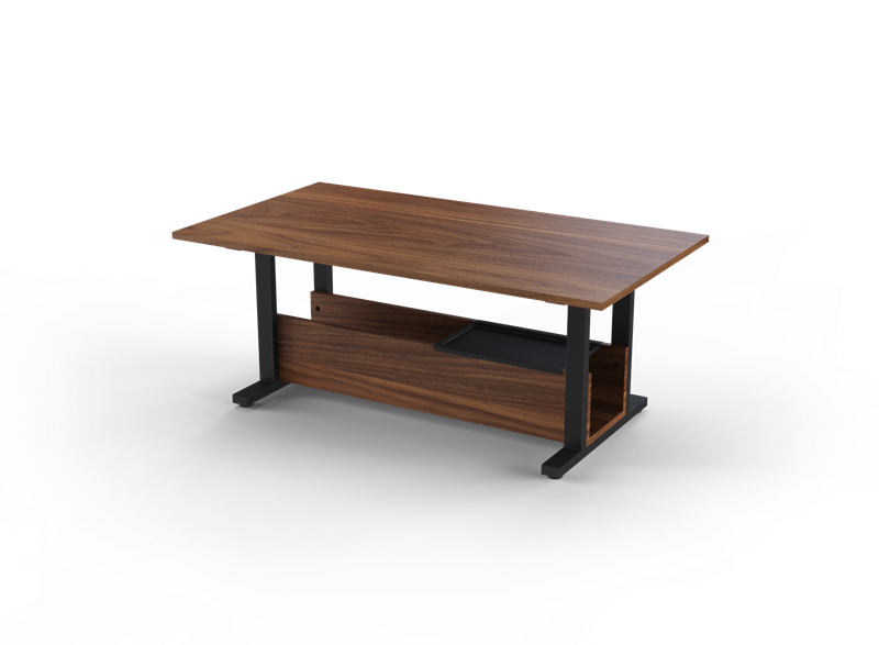 Griffin Coffee Table