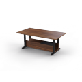 Griffin Coffee Table for Home Use