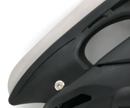 Adjustable ice skates for sale