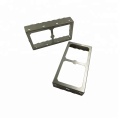 /msite/products/detail/productid/57248866/id/658448.html