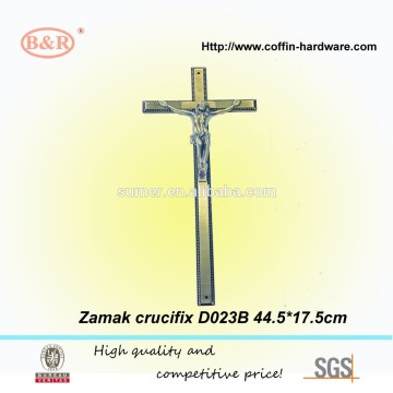 coffin accessory D023B