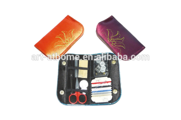 131152351 sewing bag