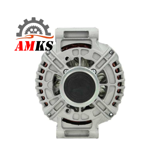 Valeo Automóvel starter 11070