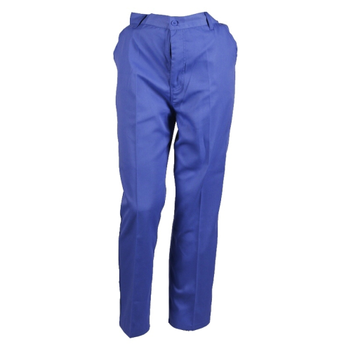 Pantalon de travail économique léger et respirant Base