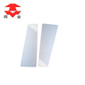 Wear resistant insulation PTFE sheet