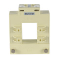 Acrel AKH miniature current low voltage ac transformer