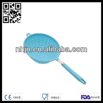 folding wooden fruit basket