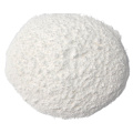 4A Zeolite Powder For Detergent