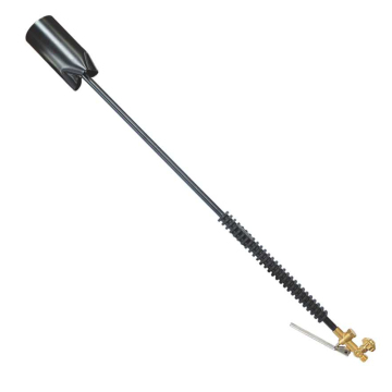 Propane Weed Burner Flame Torch