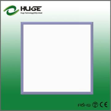 LED lightings panel 600*600 40w 2900lm