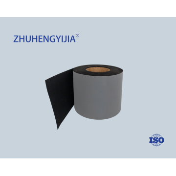 Băng niêm phong Butyl dựa trên EPDM