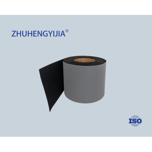 نوار آب بندی بوتیل مبتنی بر EPDM