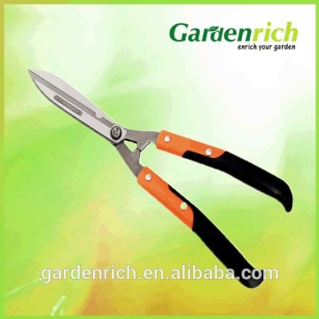 Gardenrich G3111 high-quality long handled hedge shear