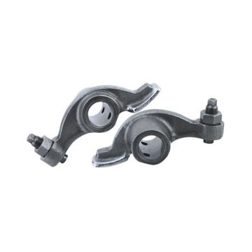 inductiesoldeermachine voor compressoronderdeelschot smeden inductieverwarmer voor metalen onderdelen draagbare watergekoelde inductieverwarmer inductiesmeedapparatuur voor fabrikanten van bevestigingsmiddelen