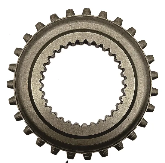 CONE FOR ZF BENZ Auto Parts Transmission Synchronizer