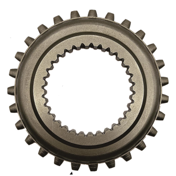 CONE FOR ZF BENZ Auto Parts Transmission Synchronizer