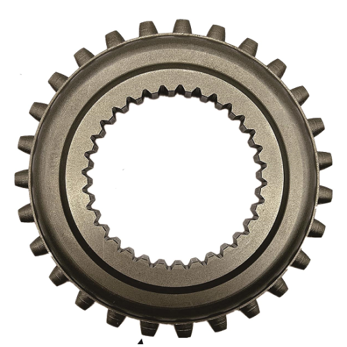 CONE FOR ZF BENZ Auto Parts Transmission Synchronizer