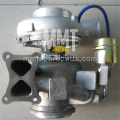 /msite/products/detail/productid/64261256/id/1523985.html