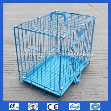 Wire Metal Cage Animal Cage