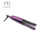 3 Heat Modes Rechargeable Cordless Hair Straightener