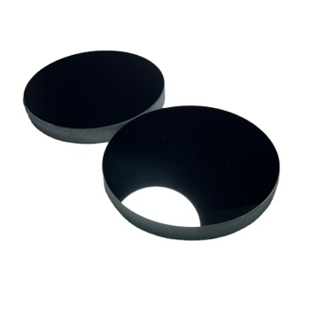 Newtonian Telescope Mirror: D150 F750mm Spherical Mirror D203 FL 750mm 1600mm D3001200mm Reflective Mirror" 

However, to make it more concise and SEO-friendly, you might consider:

"Newtonian Telescope Mirror D150 F750mm Spherical Reflective Mirror