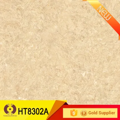 800x800mm cheap building materials tile bathroom tile design (HT8310A)