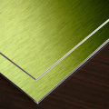 /msite/products/detail/productid/59331521/id/684777.html