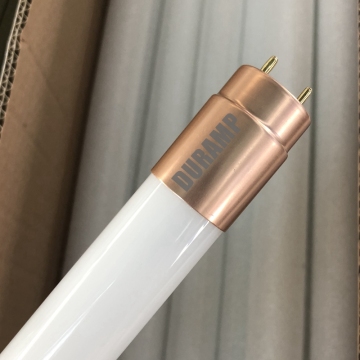 4FT 20W 30W 10000K T8 Tube Led Light