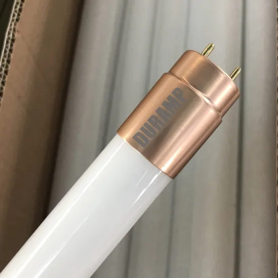 4FT 20W 30W 10000K T8 Tube Led Light