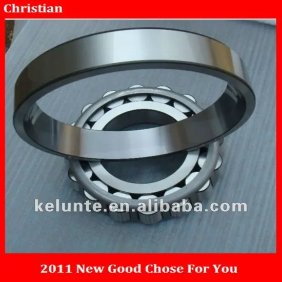 NSK Technology Taper Roller Bearings 352038 Samples Available