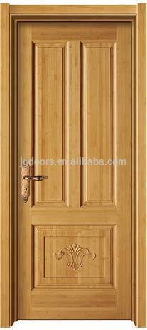 bamboo wooden door,bamboo door