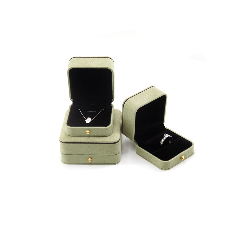 Jewelry Box set