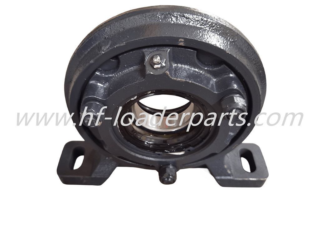 Liugong 30E 836 835H Drive Shaft Bridge Support