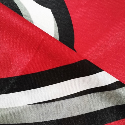 Stock Factory Cheap Price Pirate Flag