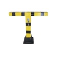 /msite/products/detail/productid/59081049/id/665123.html